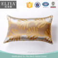ELIYA manufacturer wholesale hotel bed cover pillow cover set hotel